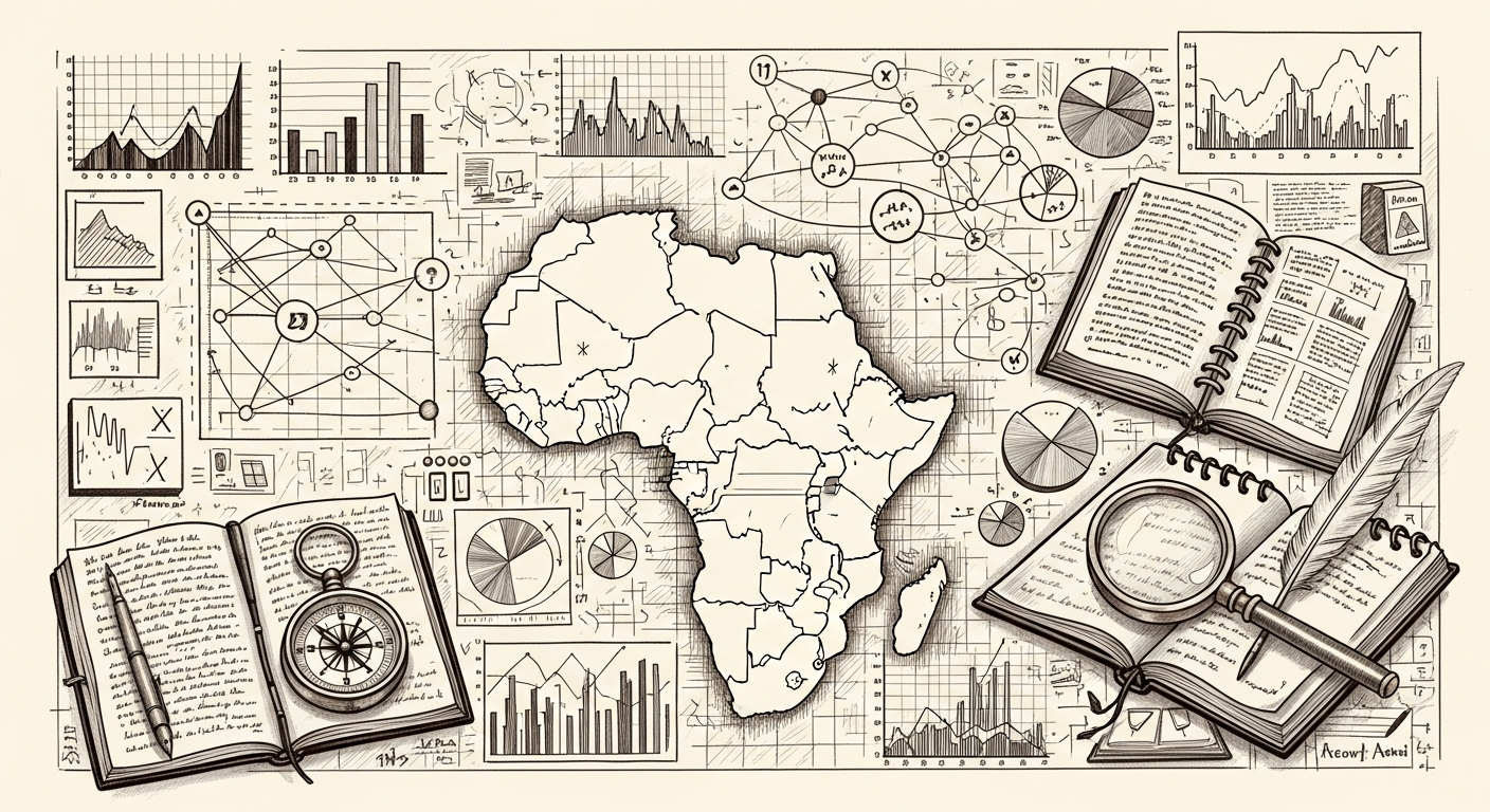 Data and Impact